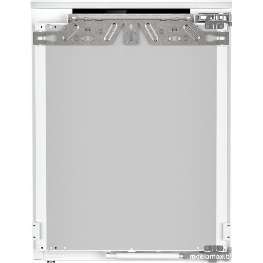 Морозильник Liebherr IFNbi 3553 Prime NoFrost