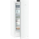 Морозильник Liebherr FNe 4605 Pure NoFrost