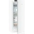 Морозильник Liebherr FNe 4605 Pure NoFrost