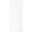 Морозильник Liebherr FNe 4605 Pure NoFrost