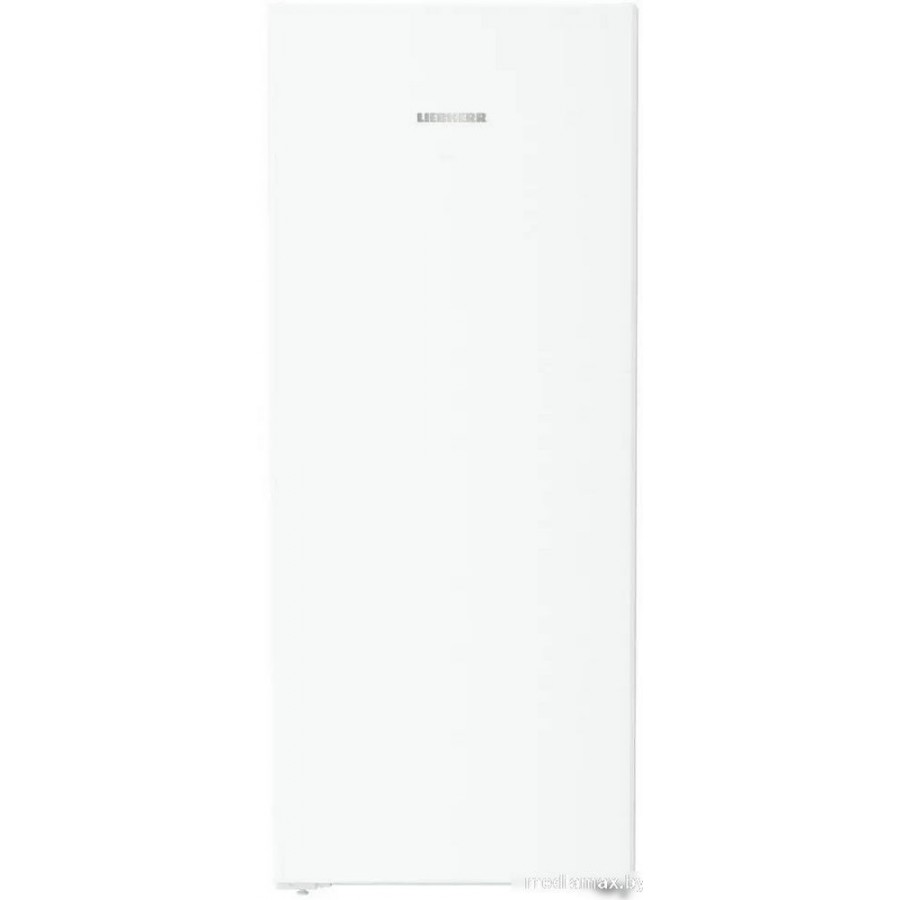 Морозильник Liebherr FNe 4605 Pure NoFrost