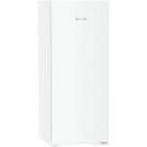 Морозильник Liebherr FNe 4605 Pure NoFrost