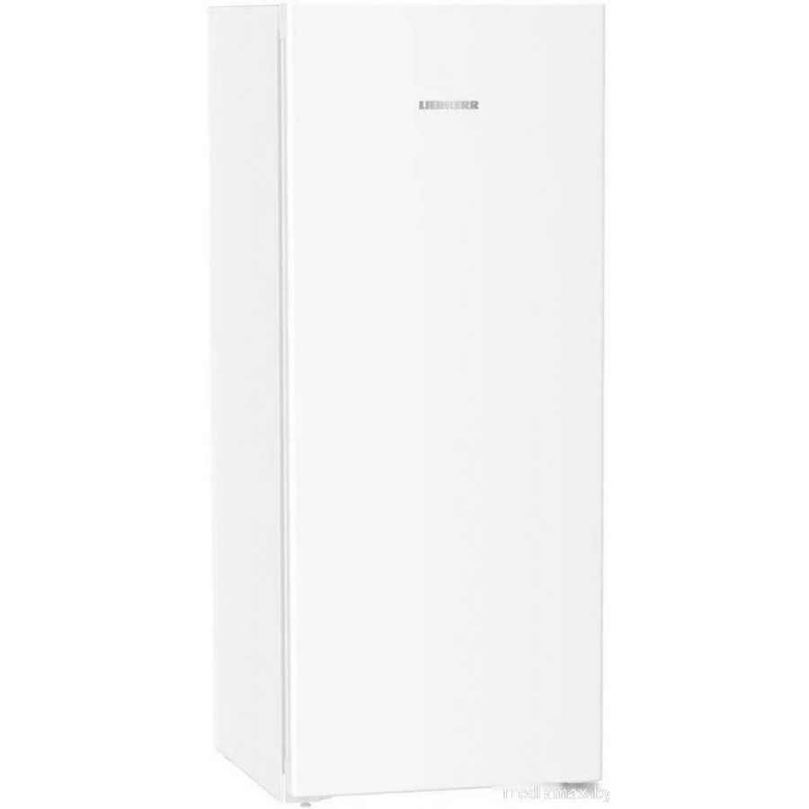 Морозильник Liebherr FNe 4605 Pure NoFrost