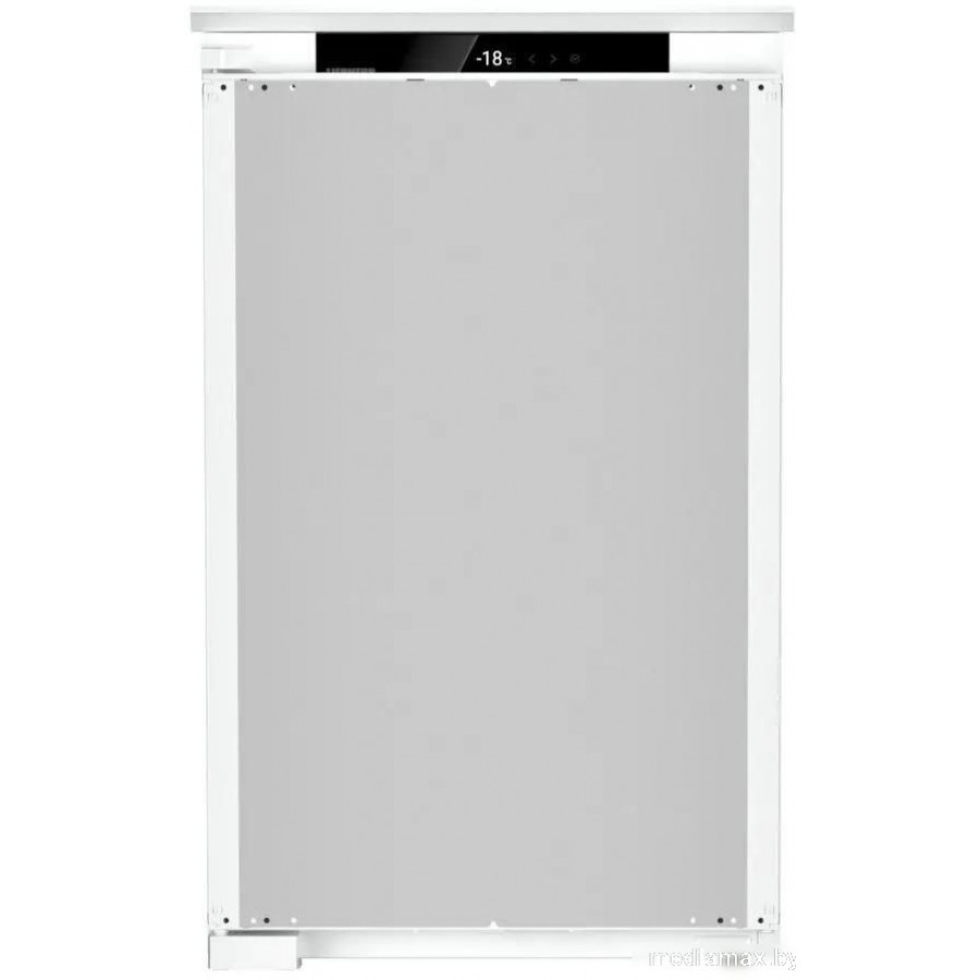 Морозильник Liebherr IFSd 3904 Pure