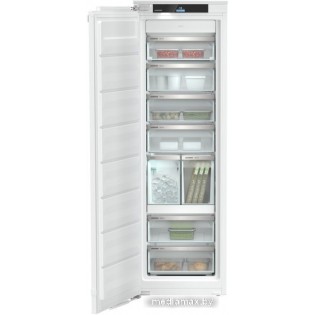 Морозильник Liebherr SIFNe 5188 Peak