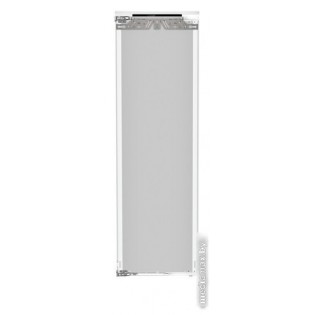 Морозильник Liebherr SIFNe 5188 Peak