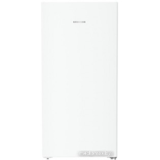 Морозильник Liebherr FNd 6625 Plus NoFrost