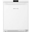 Морозильник Liebherr Fe 1003 Pure
