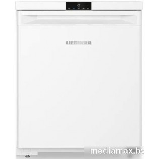 Морозильник Liebherr Fe 1003 Pure