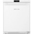 Морозильник Liebherr Fe 1003 Pure