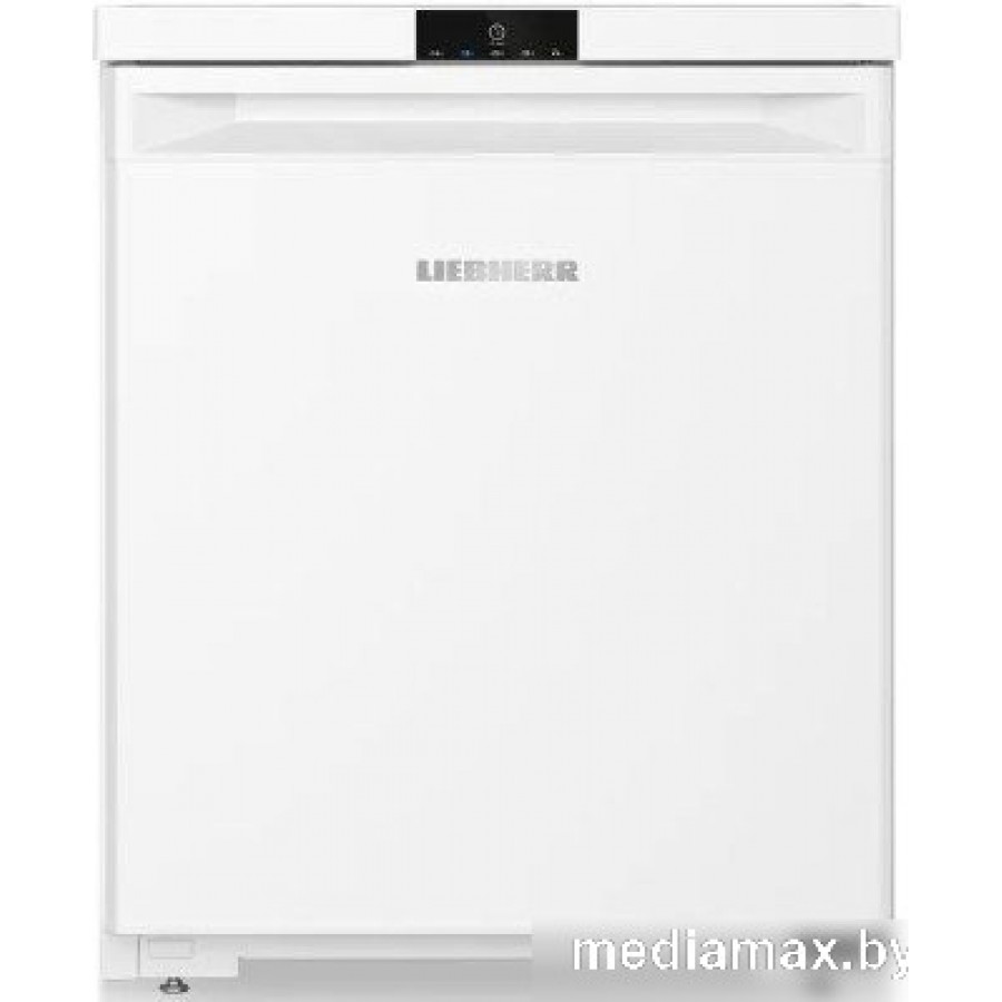 Морозильник Liebherr Fe 1003 Pure
