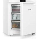 Морозильник Liebherr Fe 1003 Pure