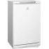 Морозильник Indesit SFR 100