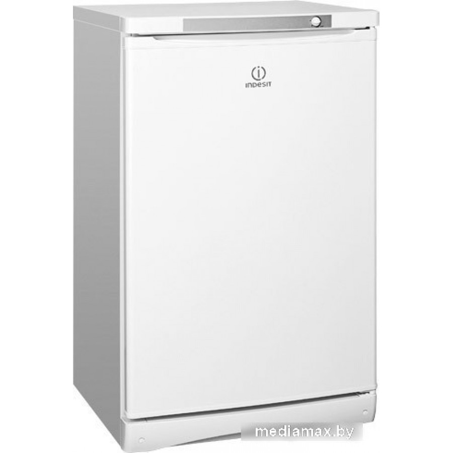 Морозильник Indesit SFR 100