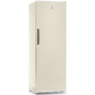Морозильник Indesit DSZ 4150 E