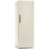 Морозильник Indesit DSZ 4150 E