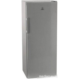 Морозильник Indesit DSZ 4150 G