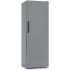 Морозильник Indesit DSZ 5175 G