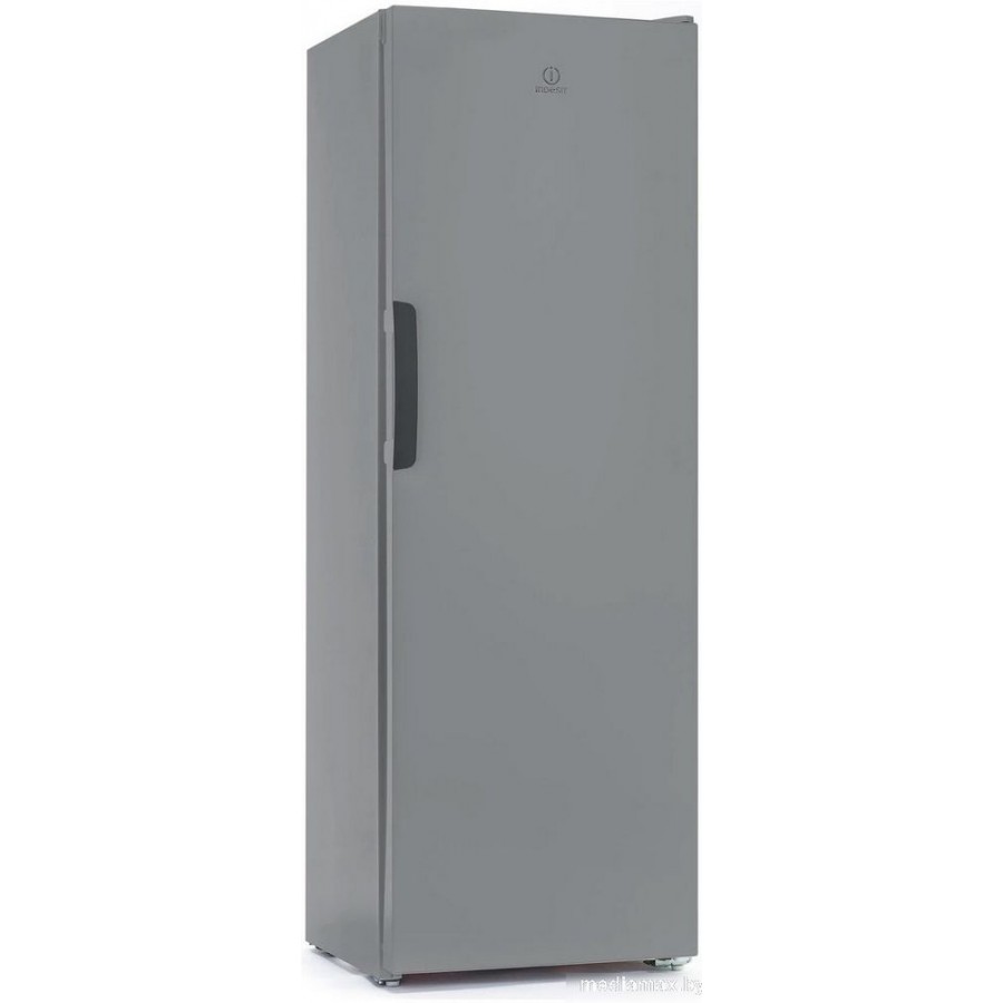 Морозильник Indesit DSZ 5175 G