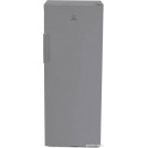 Морозильник Indesit DFZ 4150 G