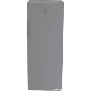Морозильник Indesit DFZ 4150 G