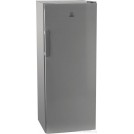 Морозильник Indesit DFZ 4150 G