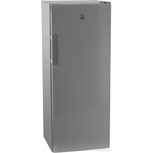 Морозильник Indesit DFZ 4150 G