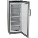Морозильник Indesit DFZ 4150 G