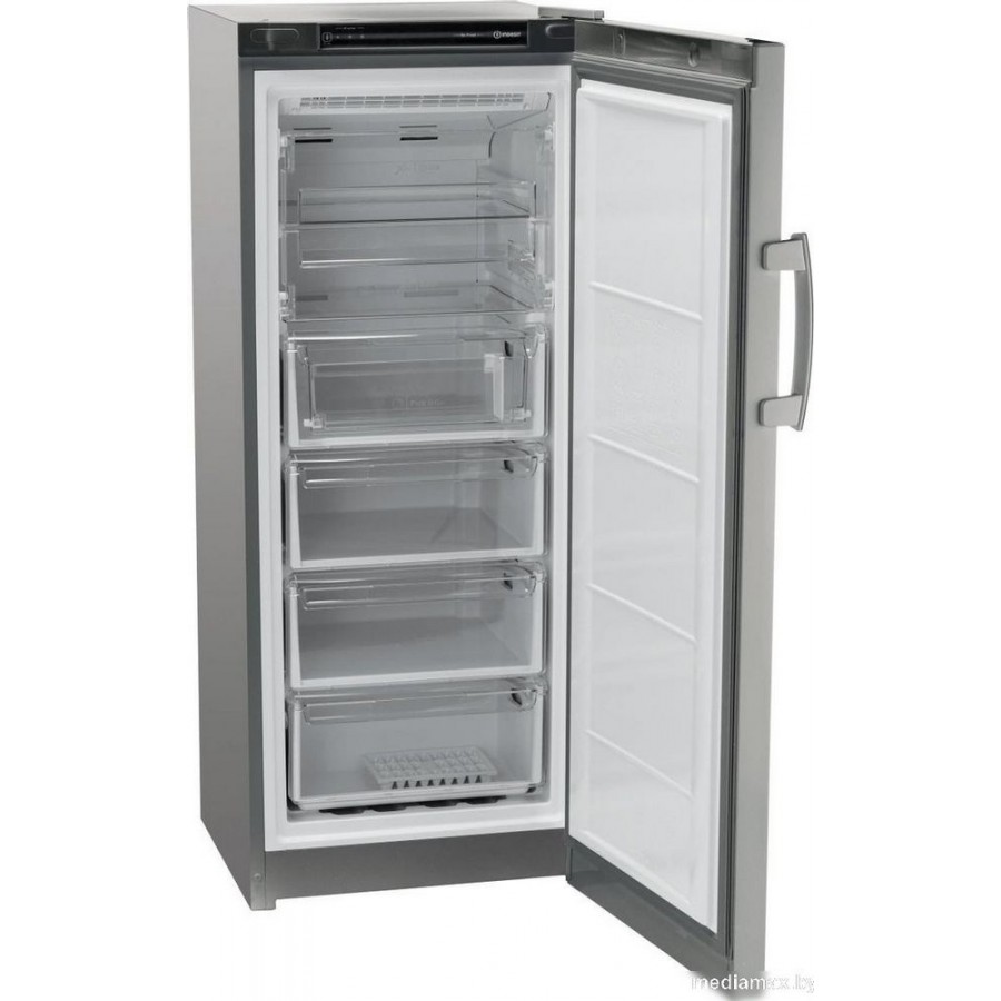 Морозильник Indesit DFZ 4150 G