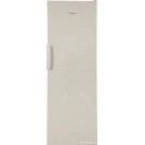 Морозильник Indesit DSZ 5175 E