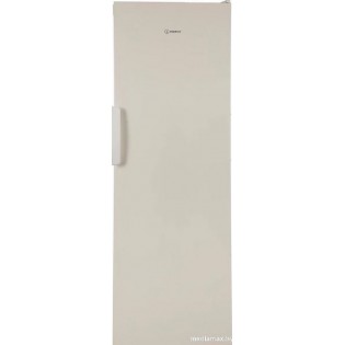 Морозильник Indesit DSZ 5175 E