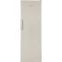 Морозильник Indesit DSZ 5175 E