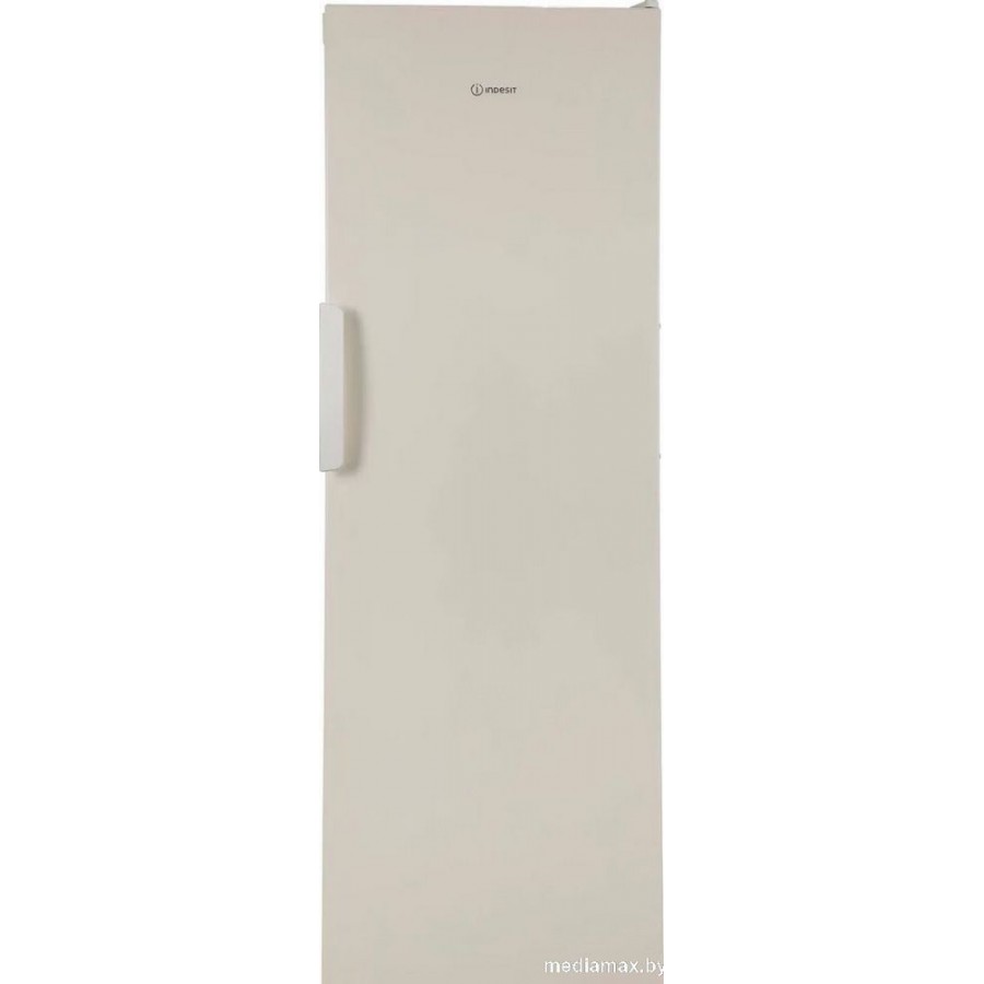 Морозильник Indesit DSZ 5175 E