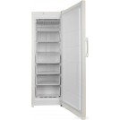 Морозильник Indesit DSZ 5175 E