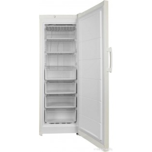 Морозильник Indesit DSZ 5175 E