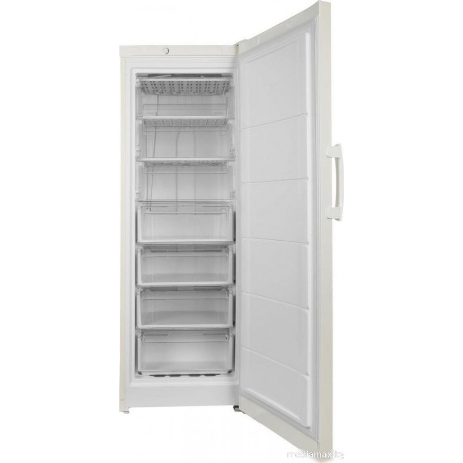 Морозильник Indesit DSZ 5175 E