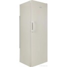 Морозильник Indesit DSZ 5175 E