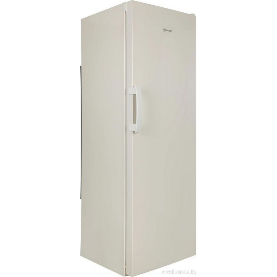 Морозильник Indesit DSZ 5175 E