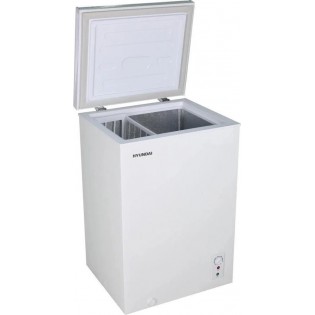 Морозильный ларь Hyundai CH10081