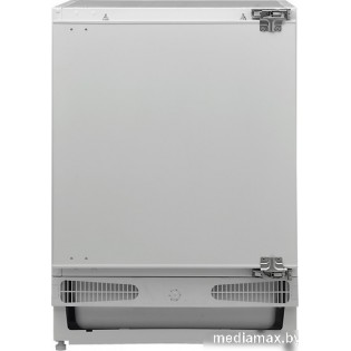 Морозильник Hyundai HBF 0810