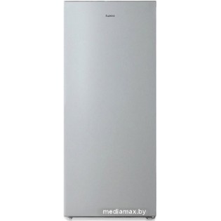 Морозильник Бирюса M6046SN