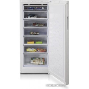 Морозильник Бирюса 6046