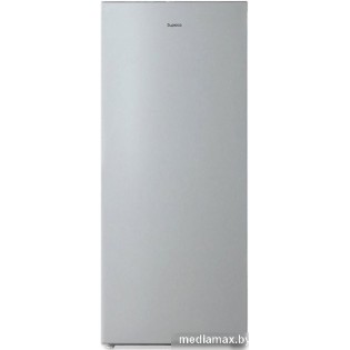 Морозильник Бирюса M6046