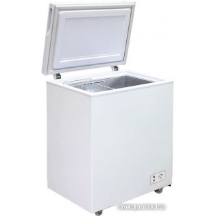 Морозильный ларь Бирюса 155KX