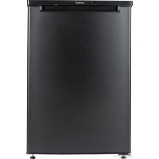 Морозильник Бирюса B514