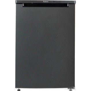 Морозильник Бирюса W514