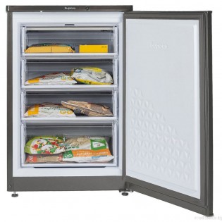 Морозильник Бирюса W514