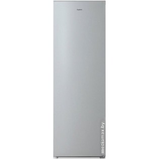 Морозильник Бирюса M6047SN