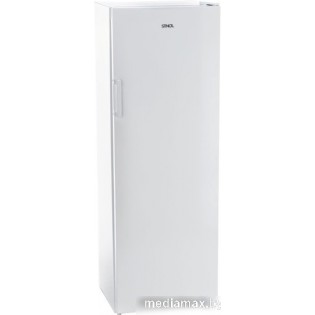 Морозильник Stinol STZ 175 F