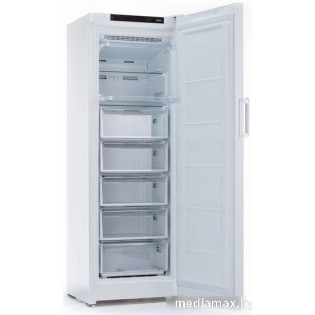 Морозильник Stinol STZ 175 F